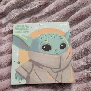 The Mandalorian | The Child